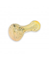 Glass Pipe - (GLP11)