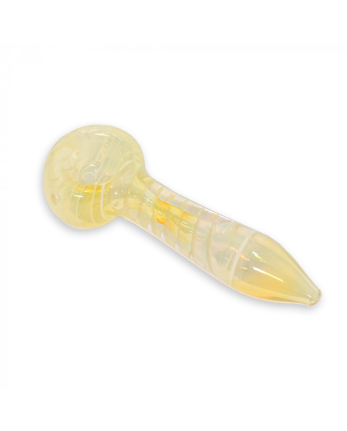 Glass Pipe - (GLP23)