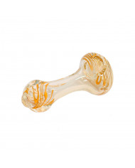 Glass Pipe - (GLP24)