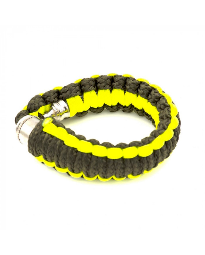 Metal Pipes - (MTP1)