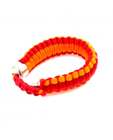 Metal Pipes - (MTP1) Metal Pipes - (MTP1)