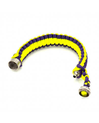 Metal Pipes - (MTP1) Metal Pipes - (MTP1)