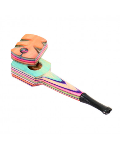 Metal Pipes - (MTP9)