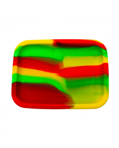 Bandeja Silicona (SLA12) Bandeja Silicona (SLA12)