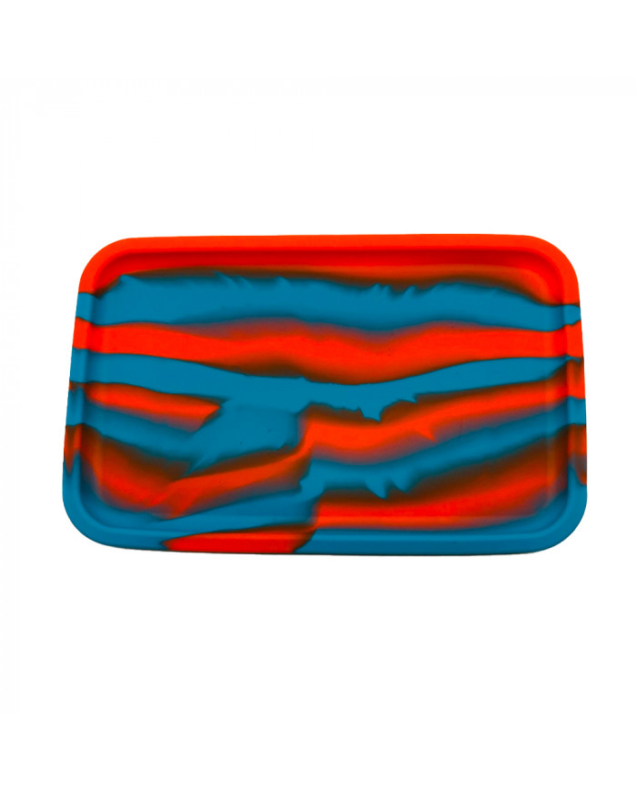 Bandeja Silicona (SLA12)