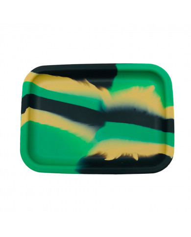Bandeja Silicona (SLA12) Bandeja Silicona (SLA12)