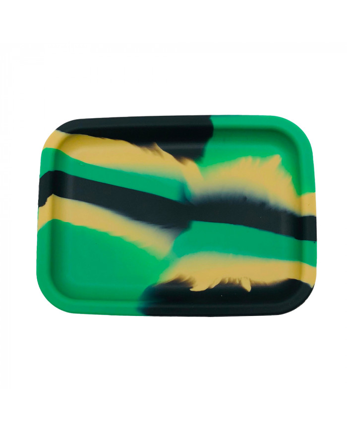 Bandeja Silicona (SLA12)