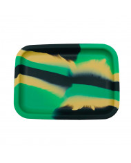 Bandeja Silicona (SLA12) Bandeja Silicona (SLA12)