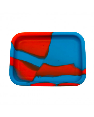 Bandeja Silicona (SLA12) Bandeja Silicona (SLA12)