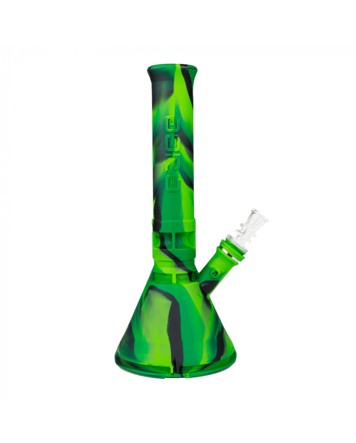 Eyce - Beaker - Jungle