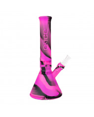 Eyce - Beaker - Creature Green