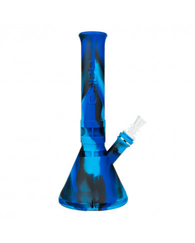 Eyce - Beaker - Winter (Blue)