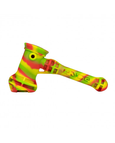 Eyce - Bubbler - Assorted Colors (1 Unidad) Eyce - Bubbler - Assorted Colors (1 Unidad)