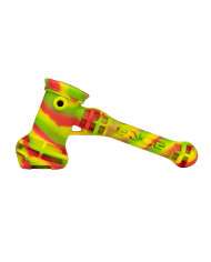 Eyce - Bubbler - Assorted Colors (1 Unidad)