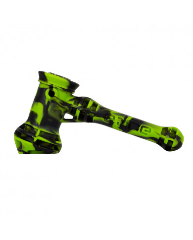 Eyce - Bubbler - Assorted Colors (1 Unidad)