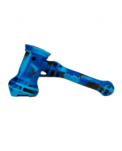 Eyce - Bubbler - Assorted Colors (1 Unidad) Eyce - Bubbler - Assorted Colors (1 Unidad)