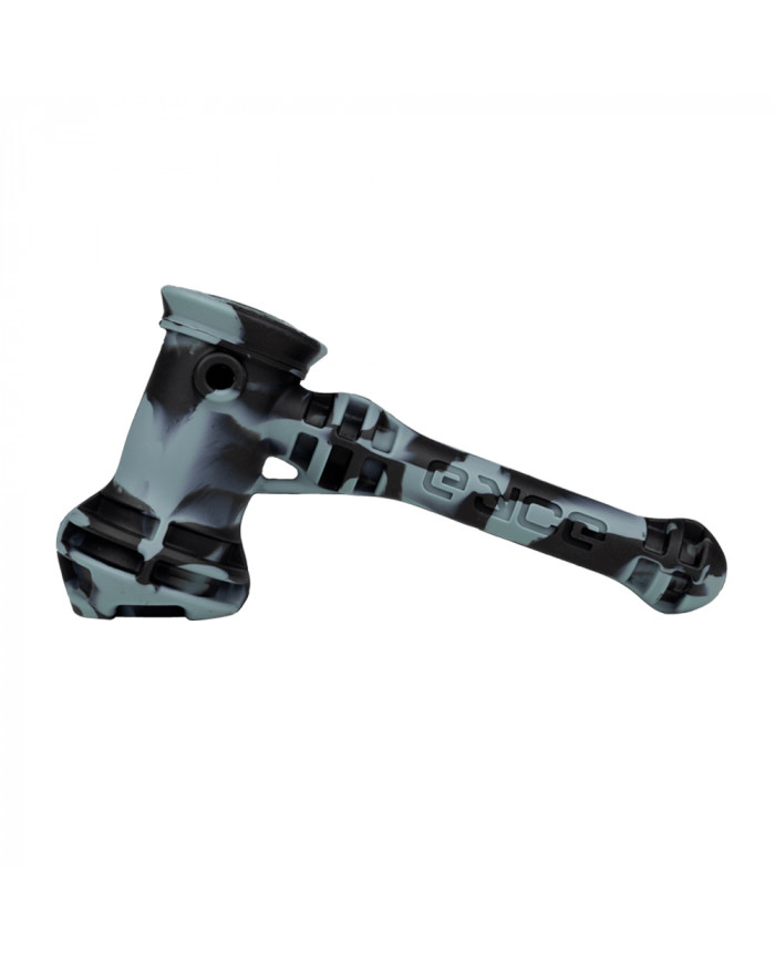 Eyce - Bubbler - Assorted Colors (1 Unidad)