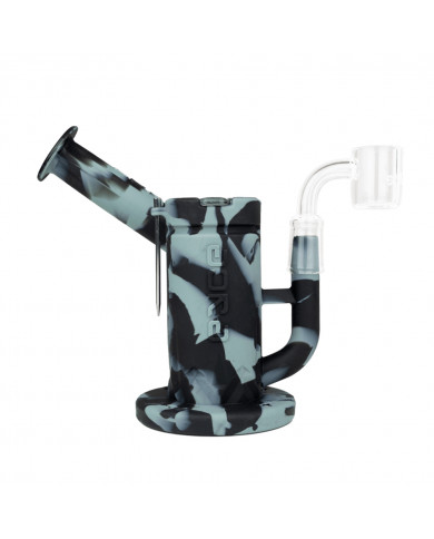 Eyce - Sidecar - Assorted Colors (1 unidad) Eyce - Sidecar - Assorted Colors (1 unidad)