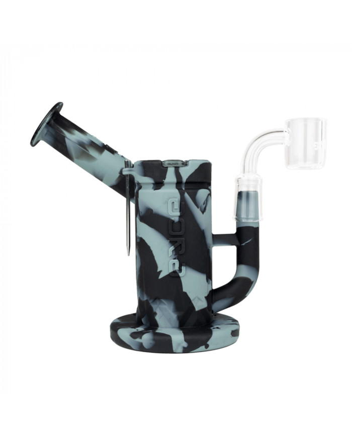 Eyce - Sidecar - Assorted Colors (1 unidad)