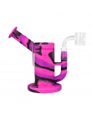 Eyce - Sidecar - Assorted Colors (1 unidad)