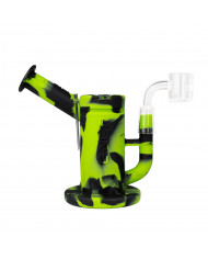 Eyce - Sidecar - Assorted Colors (1 unidad)