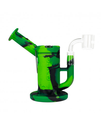 Eyce - Sidecar - Assorted Colors (1 unidad) Eyce - Sidecar - Assorted Colors (1 unidad)