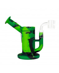 Eyce - Sidecar - Assorted Colors (1 unidad)