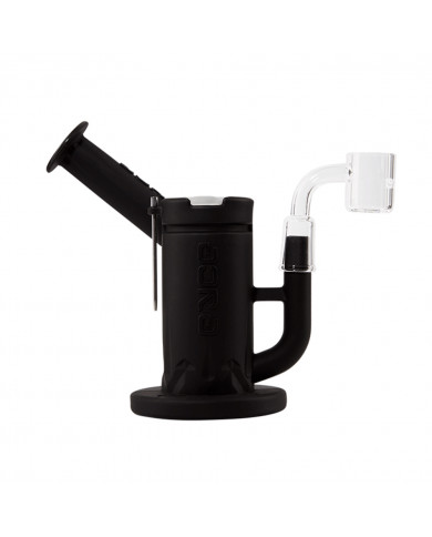 Eyce - Sidecar - Assorted Colors (1 unidad) Eyce - Sidecar - Assorted Colors (1 unidad)