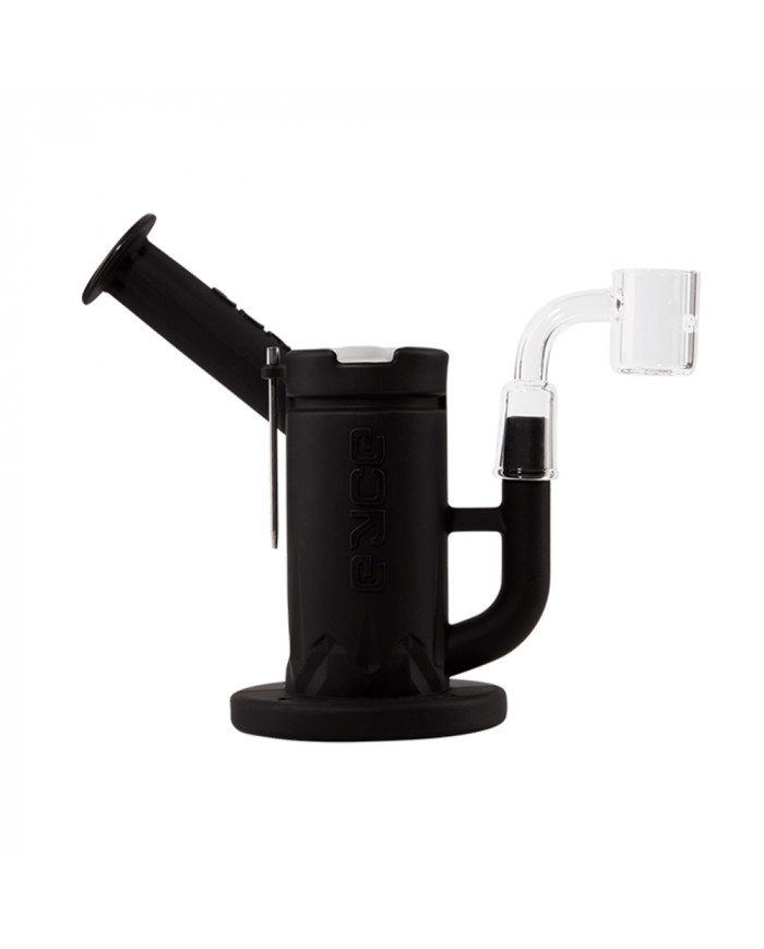 Eyce - Sidecar - Assorted Colors (1 unidad)