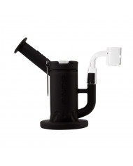 Eyce - Sidecar - Assorted Colors (1 unidad)