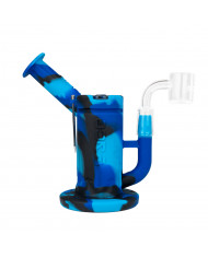 Eyce - Sidecar - Assorted Colors (1 unidad)