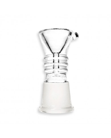 Quemadores Hembra 19MM - (GLA9) Quemadores Hembra 19MM - (GLA9)