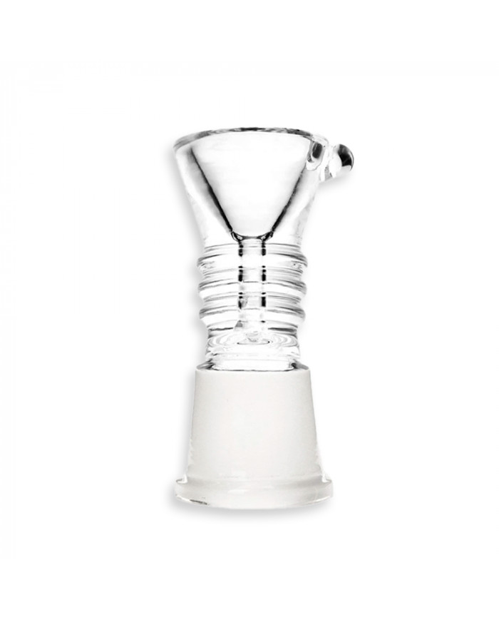 Quemadores Hembra 19MM - (GLA9)