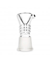 Quemadores Hembra 19MM - (GLA9)