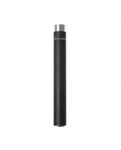 Atmos - Nano Liquid Automatic Kit - Black (Bolsita Negra) Atmos - Nano Liquid Automatic Kit - Black (Bolsita Negra)