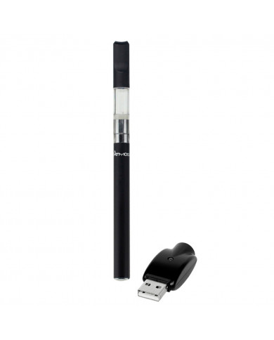 Atmos - Nano Liquid Automatic Kit - Black (Bolsita Negra) Atmos - Nano Liquid Automatic Kit - Black (Bolsita Negra)