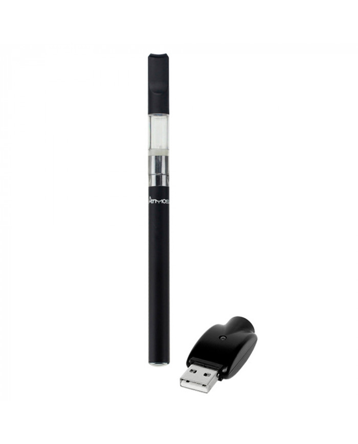 Atmos - Nano Liquid Automatic Kit - Black (Bolsita Negra)