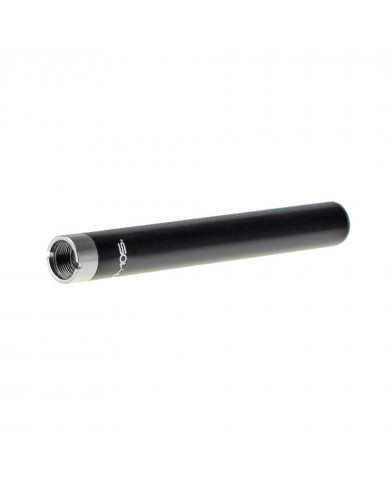 Atmos - Nano Liquid Automatic Kit - Black (Bolsita Negra) Atmos - Nano Liquid Automatic Kit - Black (Bolsita Negra)