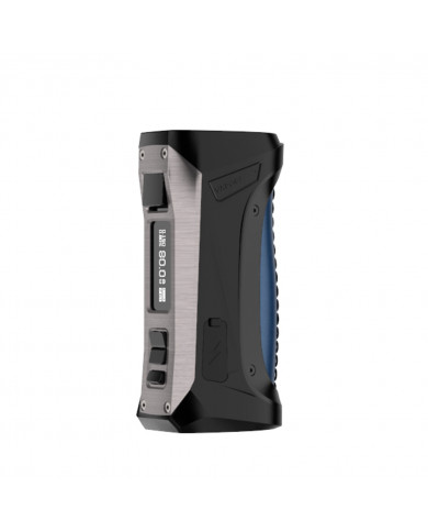 Vaporesso - FORZ TX80 VW Mod Vaporesso - FORZ TX80 VW Mod