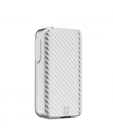 Vaporesso - Luxe II 220W MOD Vaporesso - Luxe II 220W MOD