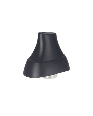 Atmos - The Udara Replacement Mouthpiece Atmos - The Udara Replacement Mouthpiece