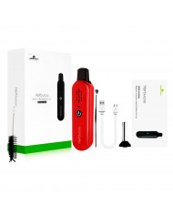 Airistech - Herbva 5G