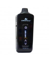 Airistech - Herbva Nokiva Airistech - Herbva Nokiva