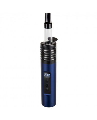 Arizer Air 2