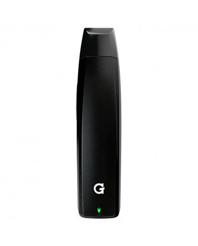 Grenco Science - G Pen Elite II Vaporizer Grenco Science - G Pen Elite II Vaporizer