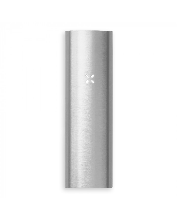Pax 2 Version 2 Kit Color Platinum