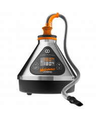 Storz & Bickel Volcano HYBRID Wear and Tear Set Storz & Bickel Volcano HYBRID Wear and Tear Set