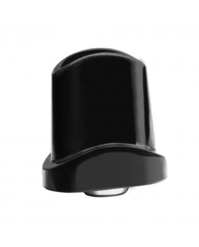 Airistech - Herbva 5G - Flat Mouthpiece