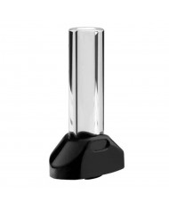 Airistech - Herbva 5G - Flat Mouthpiece