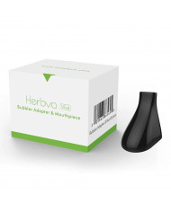 Airistech - Herbva 5G - Flat Mouthpiece